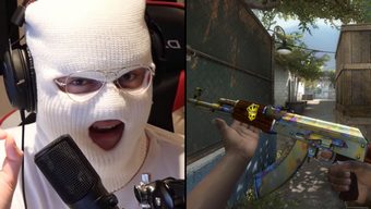 vũ khí, anomaly, skin, 700 triệu, counter-strike, youtuber, csgo, skin súng, bán skin súng 700 củ, skin súng 700 triệu, youtuber csgo, mua bán skin súng, skin súng 32.000 đô la, skin súng kiếm, skin hiếm, skin súng csgo, skin hiếm csgo, vũ khí csgo, 700 củ
