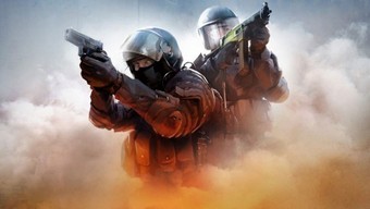 steam, valve, cs:go, counter-strike: global offensive