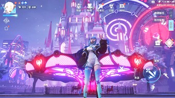 rpg, game nhập vai, mmorpg, game ios, game android, tencent, dragon raja, rpg 2020, mmorpg 2020, game nhập vai 2020, dragon raja tencent, dragon raja 2020, tải game  dragon raja mobile, tải  dragon raja, download  dragon raja, download game  dragon raja, hướng dẫn tải  dragon raja, hướng dẫn chơi  dragon raja