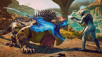 virus, nintendo switch, the outer worlds, obsidian, corona