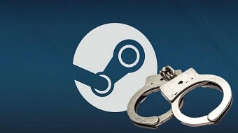 game thủ, steam, game steam, cửa hàng game, mua bán game, bán game trái phép