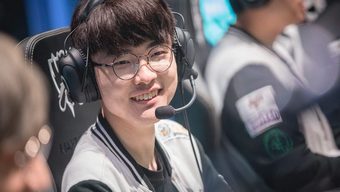 game, game thủ, liên minh huyền thoại, faker, lck, game thủ lmht, game thủ esports, lmht faker, liên minh huyền thoại faker, game thủ giỏi, t1 faker, game thủ faker, luyện tập thi đấu, lcs spring split