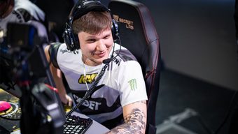 counter-strike, iem, na'vi, csgo, s1mple, game thủ csgo, game thủ người ukraine, game thủ csgo xuất sắc, csgo s1mple, zyw0o, s1mple và zywoo, game thủ csgo s1mple, s1mple và na'vi, game thủ csgo xuất sắc nhất thế giới, mck