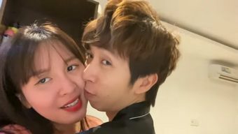 streamer, cặp đôi, viruss, streamer viruss, hot streamer, viruss và ngân sát thủ, ngân sát thủ, cặp đôi streamer, ngân sát thủ và viruss, người yêu ngân sát thủ, viruss cưỡng hôn, người yêu viruss, viruss hôn ngân sát thủ, streamer ngân sát thủ