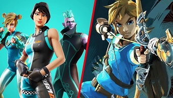 game mobile, game bắn súng, game pc/console, battle royale, game bản quyền, the legend of zelda : breath of the wild, pubg, fortnite, game bắn súng 2020, game pc/console 2020, game mobile 2020, battle royale 2020