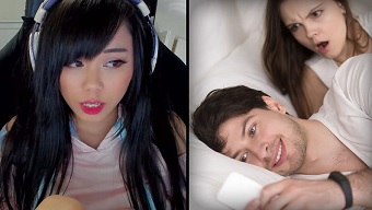 game thủ, moba, lol, twitch, league of legends, liên minh huyền thoại, lmht, game pc/console, streamer, epsorts, bóc phốt trong game, game esports, twitch streamer, moba 2020, game pc/console 2020, phốt game