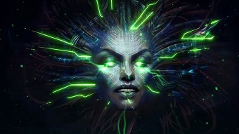 game hành động, game phiêu lưu, game pc, starbreeze studios, system shock, starbreeze đóng cửa, system shock 3