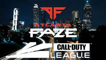 call of duty, cod, call of duty league, cdl, call of duty league atlanta, lịch trình call of duty league, giải đấu cdl, cdl atlanta, cdl london, mùa giải cdl, sự kiện cdl, lịch trình thi đấu, thi đấu cod, 8 đội tham dự cdl, sự kiến atlanta
