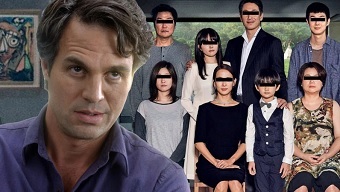 hbo, phim hàn, phim chiếu rạp, phim truyền hình, oscar, phim điện ảnh, ký sinh trùng, phim giành giải oscar, oscar lần thứ 92