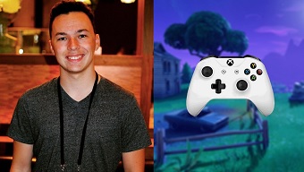 game mobile, xbox 360, console, game thủ pro, game pc/console, battle royale, tuyển thủ chuyên nghiệp, fortnite, game pc/console 2020, game mobile 2020, battle royale 2020