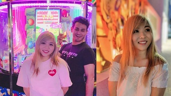 game thủ, moba, lol, twitch, league of legends, liên minh huyền thoại, lmht, game pc/console, streamer, epsorts, bóc phốt trong game, game esports, twitch streamer, moba 2020, game pc/console 2020, phốt game