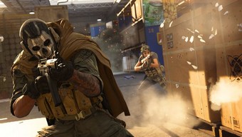 call of duty: modern warfare, chế độ battle royale, black ops 4, mùa thứ hai