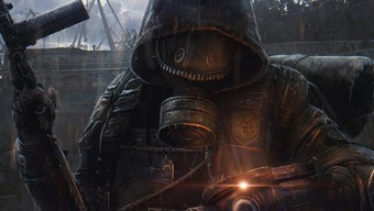 steam, metro exodus, bản mở rộng, epic games store