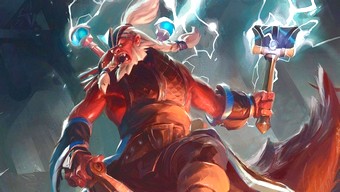 game chiến thuật, moba, game moba, steam, valve, dota 2, moba 2020, dota 2 2020, game moba 2020, dota 2 smurf, dota 2 boost