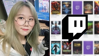 game thủ, twitch, lmht, livestream, streamer, nền tảng livestream, twitch streamer, phát trực tuyến, moba 2020, phốt game