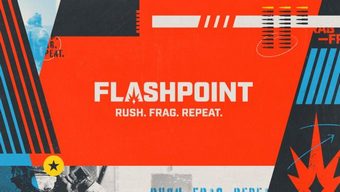 game thủ, sự cố, csgo, flashpoint, faceit, game thủ csgo, giải đấu csgo, vòng loại csgo, giải đấu csgo của flashpoint, sự cố vòng loại csgo, sự kiện faceit, flashpoint xin lỗi, vòng loại giải đấu, vòng loại mở, vòng loại flashpoint