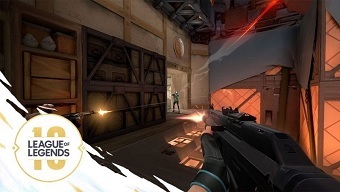 game bắn súng, fps, game thủ pro, riot games, cs:go, game pc/console, tuyển thủ chuyên nghiệp, fps 2020, caster game, cựu game thủ csgo, game bắn súng 2020, game pc/console 2020