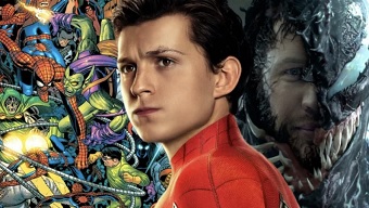 marvel, người nhện, spider-man, sony, siêu anh hùng marvel, phim bom tấn, phim chiếu rạp, phim siêu anh hùng, venom, mcu, spider-man: homecoming, morbius, spider-man: far from home, vũ trụ điện ảnh marvel, phim điện ảnh, venom 2