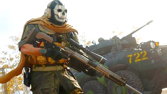 game bắn súng, fps, activision, battle royale, pubg, call of duty battle royale, fps 2020, game bắn súng 2020, battle royale 2020, tải game call of duty: warzone, tải call of duty: warzone, download call of duty: warzone, download game call of duty: warzone, hướng dẫn tải call of duty: warzone, hướng dẫn chơi call of duty: warzone, call of duty: warzone link tải, call of duty: warzone link download, call of duty battle royale 2020, call of duty: warzone