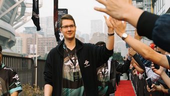 dota 2, secret, team secret, giải đấu dota 2, dota 2 major, esl one los angeles, vòng loại khép kín, dreamleague mùa 13, giải đấu los angeles, dota pro circuit, 1 triệu đô la, play-off, đội og, starladder imbatv minor, team secret esl one los angeles