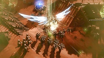 game nhập vai, arpg, steam, game pc, diablo 4, arpg 2020, game nhập vai 2020, wolcen: lords of mayhem, tải game wolcen: lords of mayhem, tải wolcen: lords of mayhem, download wolcen: lords of mayhem, download game wolcen: lords of mayhem, hướng dẫn tải wolcen: lords of mayhem, wolcen: lords of mayhem review, đánh giá wolcen: lords of mayhem, nhập vai hành động