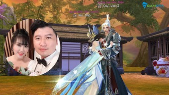 gamota, tru tiên, tình yêu game thủ, tru tiên 3d, tru tiên 3d gamota, cộng đồng tru tiên, tải tru tiên 3d, cộng đồng tru tiên 3d, hướng dẫn tru tiên 3d, cộng đồng gamota