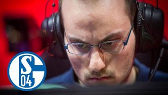 game thủ, lol, liên minh huyền thoại, lmht, tuyển thủ, forg1ven, lec, lec 2020, schalke 04, s04, forg1ven dừng thi đấu, lmht châu âu, spring split, s04 thiếu cố gắng, forg1ven chỉ trích s04, cựu chiến binh lcs eu, s04 lol