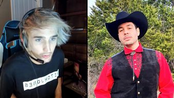 twitch, livestream, streamer, tha thu, nam streamer, twitch streamer, cộng đồng twitch, mitch jones, stream irl, greekgodx, xăm hình đồng nghiệp, người hâm mộ twitch, streamer cá cược, cái kết đắng