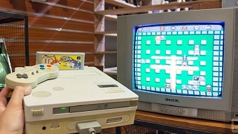nintendo, playstation, console, sony, game pc/console, máy chơi game, game pc/console 2020, nintendo playstation