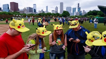 pokemon, game pokemon, pokemon go, download pokemon go, pokemon go pvp, bắt pokemon, tải pokemon go, pokemon go update mới, pokemon go update pvp, game bắt pokemon