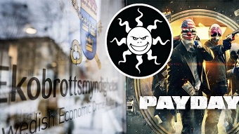 tin game, starbreeze studios, payday, game pc/console, cộng đồng game, payday 2, starbreeze, tải payday 2, overkill's the walking dead, starbreeze đóng cửa