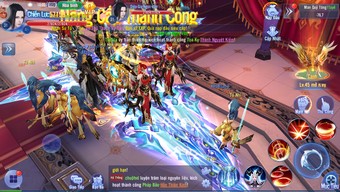 funtap, kiếm ma 3d, tải kiếm ma 3d, hướng dẫn kiếm ma 3d, cộng đồng kiếm ma 3d