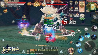 soha game, lãng tử kiếm 3d, tải lãng tử kiếm 3d, hướng dẫn lãng tử kiếm 3d, cộng đồng lãng tử kiếm 3d