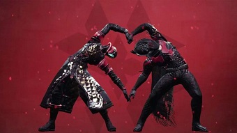 game thủ, game bắn súng, game console, cộng đồng game thủ, destiny 2, game 2020