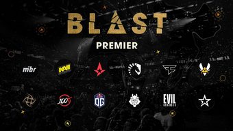 csgo, trận chung kết, esl pro league, blast, blast premier, blast premier spring 2020, chung kết mùa xuân, kết quả blast premier spring 2020, showdown, chung kết toàn cầu, chung kết mùa xuân 2020, spring 2020 showdown