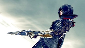 game free, game miễn phí, assassin's creed syndicate, game bản quyền, epic games store, tải game assassin's creed syndicate, tải assassin's creed syndicate, download assassin's creed syndicate, hướng dẫn tải assassin's creed syndicate