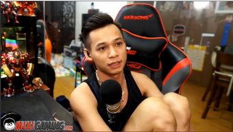 game thủ, stream, streamer, pubg, pubg việt nam, fifa online 4, pubg chuyên nghiệp, refund gaming, refund, độ mixi, streamer độ mixi, streamer nổi tiếng, refund gaming pubg, fan độ mixi, team refund, thi đấu chuyên nghiệp, độ mixi refund, độ mixi pubg, đầu tư vào pubg, team chuyên nghiệp, mini offline, độ mixi tổ chức offline, fifa online 4 cúp ao làng