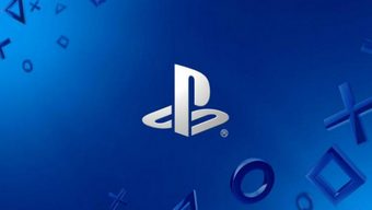 playstation, sony, diễn đàn, forum playstation, đóng cửa playstation, diễn đàn playstation, forum, forum của playstation, khai tử forum playstation, sony đóng cửa playstation, người hâm mộ playstation, blog playstation