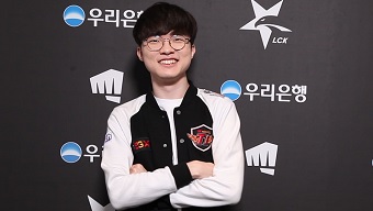 lol, league of legends, liên minh huyền thoại, lmht, esports, game thủ pro, faker lmht, lee sang-hyeok, faker, game pc/console, skt t1, tuyển thủ chuyên nghiệp, game esports, game thủ hàn quốc, sk telecom t1, kkoma, game pc/console 2020, t1 faker