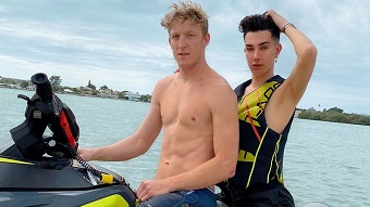 game bắn súng, call of duty, esports, streamer, youtuber, csgo, game battle royale, pubg, fortnite, faze clan, tfue, tfue kiện, faze clan kiện tfue, turney tenney, beauty blogger