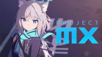 nexon, nat games, azur lane, yostar, arknights