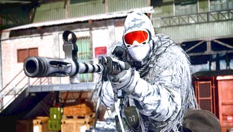 fps, battle royale, game battle royale, pubg, call of duty pubg, fps 2020, game bắn súng 2020, tải game call of duty: warzone, tải call of duty: warzone, download call of duty: warzone, download game call of duty: warzone, hướng dẫn tải call of duty: warzone, call of duty: warzone link tải, call of duty: warzone, link tải call of duty: warzone, batle royale 2020, game battle royale 2020