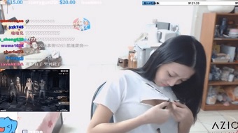 twitch, stream, livestream, streamer, nữ streamer, nền tảng livestream, cấm sóng twitch, phát trực tuyến
