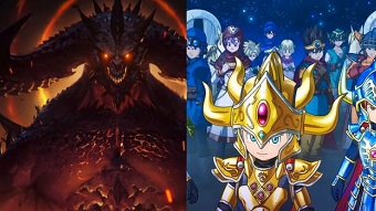 game nhập vai, game hành động, top game, game mới, free game, tải game miễn phí, game miễn phí, game sắp ra mắt, top 10 game, game 2020, game sắp ra, siêu phẩm game