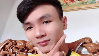 game thủ, youtuber, pubg, pubg mobile, pubg mobile việt nam, giải đấu pubg mobile, youtuber nổi tiếng, takaz, pmpl 2020, pubg mobile pro league, youtuber takaz, youtuber pubg mobile, team xavier, xavier, takaz tham dự pmpl 2020, youtuber triệu view, takaz thi đấu pubg, takaz thi đấu chuyên nghiệp