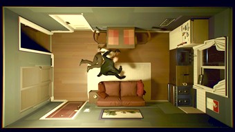 game kinh dị, steam, game pc, horror game, game kinh dị 2020, twelve minutes, tải game twelve minutes, tải twelve minutes