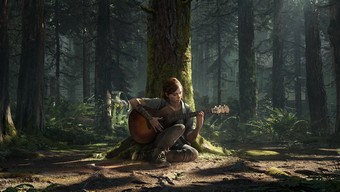 playstation, sony, the last of us 2, pax east, rút khỏi