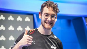 game thủ, liên minh huyền thoại, lmht, esports, game thủ chuyên nghiệp, cloud9, lcs, game thủ lmht, game thủ esports, vulcan, cloud9 vulcan, sự nghiệp esports, người chơi trợ thủ, ngôi sao lmht, game thủ người canada, vulcan nghỉ hưu