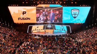 hearthstone, call of duty, giải đấu, youtube, google, esports, nhà phát triển game, activision blizzard, overwatch, giải đấu esports, phát sóng độc quyền, 160 triệu đô, google và activision blizzard, sản xuất game
