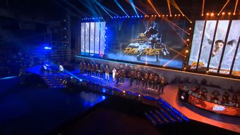 giải đấu, saigon phantom, liên quân mobile, liên quân, team flash, đấu trường danh vọng, giải đấu liên quân, đtdv mùa xuân 2020, vô địch đtdv, mùa giải mới, đtdv, đội tuyển liên quân, sgp, team flash và saigon phantom, điểm yếu của sgp